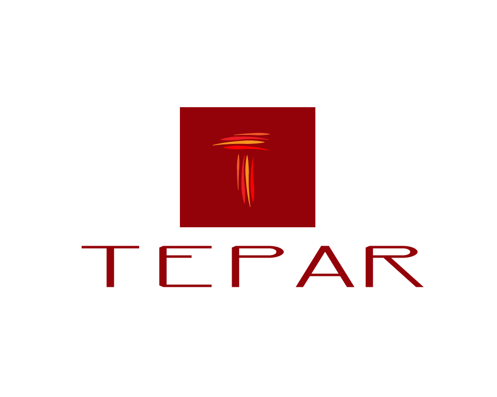 Logo Design by briliana for this project | Design #639306