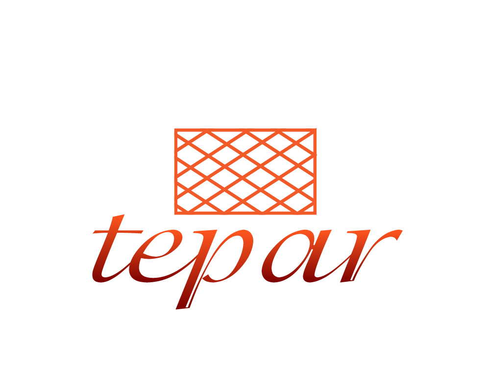 Diseño de Logo por briliana para este proyecto | Diseño #639307