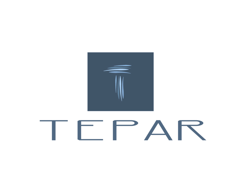 Diseño de Logo por briliana para este proyecto | Diseño #639429