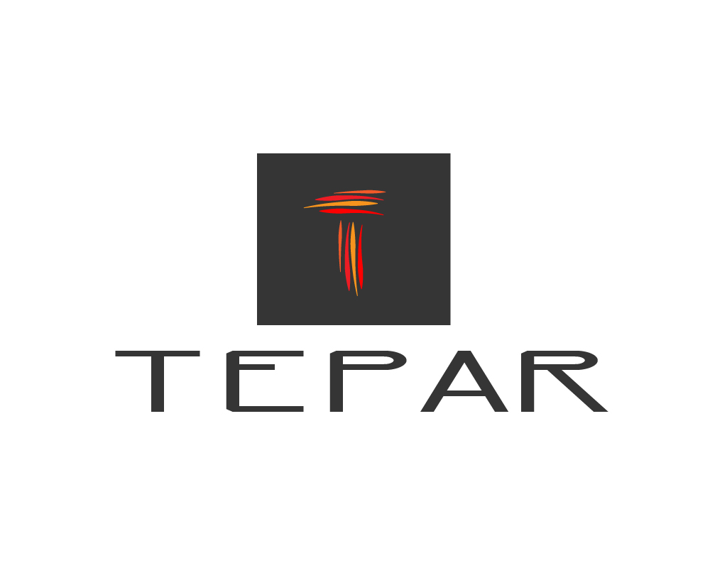 Diseño de Logo por briliana para este proyecto | Diseño #642384