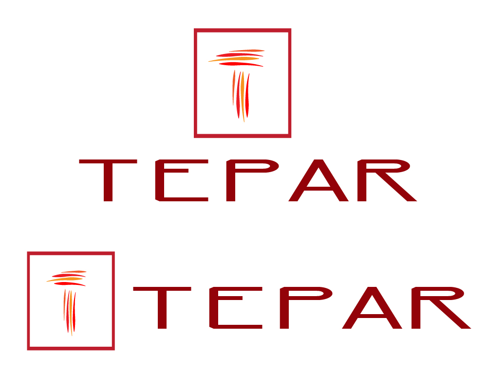 Logo Design by briliana for this project | Design #642395