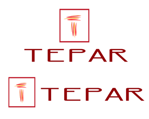 Logo-Design von briliana für dieses Projekt | Design #642395
