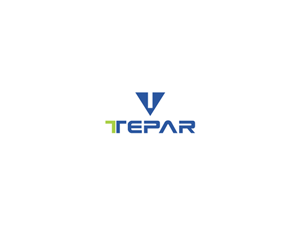 Logo Design by Ramaling Belkote for this project | Design: #637062