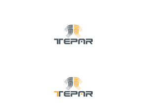 Logo Design by Ramaling Belkote for this project | Design: #637073