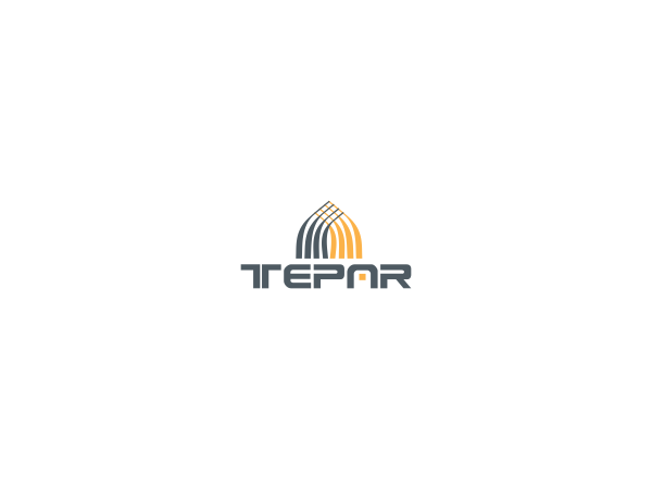 Logo Design by Ramaling Belkote for this project | Design #637075