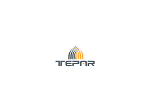 Logo Design by Ramaling Belkote for this project | Design: #637075