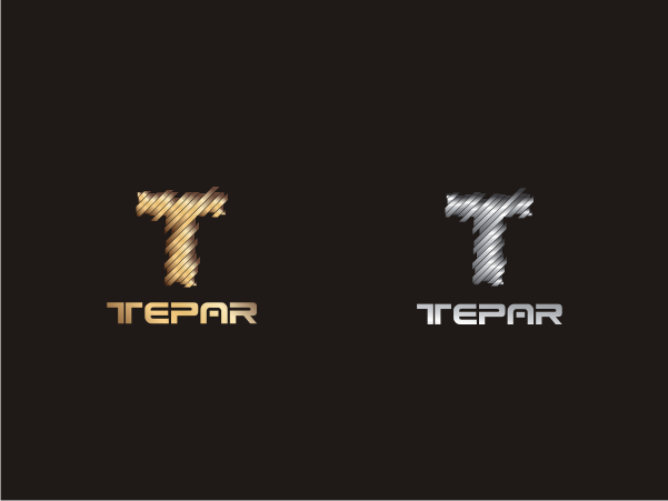 Logo Design by Ramaling Belkote for this project | Design #649939