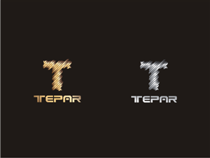 Logo Design by Ramaling Belkote for this project | Design: #649939