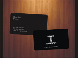 Logo Design by Ramaling Belkote for this project | Design: #649945