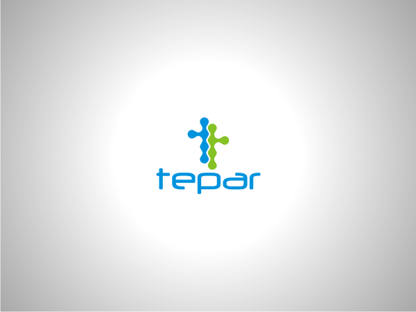 Logo Design by Ramaling Belkote for this project | Design #649951