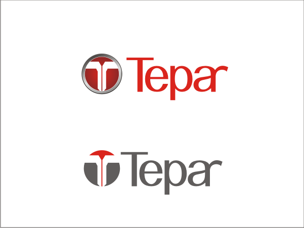 Logo Design by Ramaling Belkote for this project | Design #652813