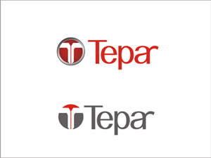 Logo Design by Ramaling Belkote for this project | Design: #652813