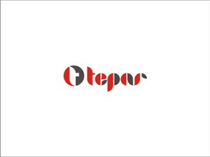 Logo Design by Ramaling Belkote for this project | Design: #652814