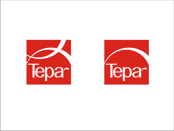 Logo-Design von Ramaling Belkote für dieses Projekt | Design #652817