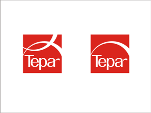 Logo Design by Ramaling Belkote for this project | Design: #652817