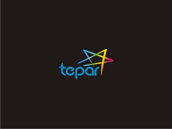 Logo Design by Ramaling Belkote for this project | Design #658488