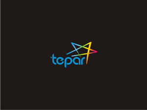 Logo Design by Ramaling Belkote for this project | Design: #658488
