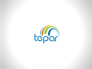 Logo Design by Ramaling Belkote for this project | Design: #658507