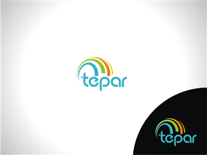 Logo Design by Ramaling Belkote for this project | Design: #658515
