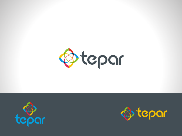 Logo Design by Ramaling Belkote for this project | Design #658522