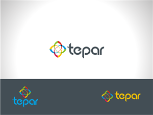 Logo Design by Ramaling Belkote for this project | Design: #658522