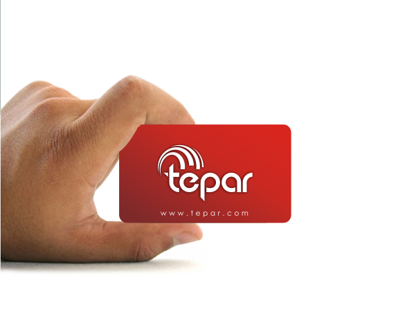 Logo-Design von Ramaling Belkote für dieses Projekt | Design #659173