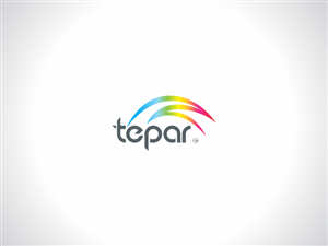 Logo Design by Ramaling Belkote for this project | Design: #659514