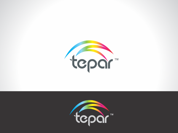 Diseño de Logo por Ramaling Belkote para este proyecto | Diseño #659515