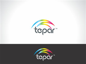 Logo Design by Ramaling Belkote for this project | Design: #659515
