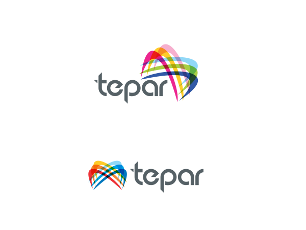 Logo-Design von Ramaling Belkote für dieses Projekt | Design #661103