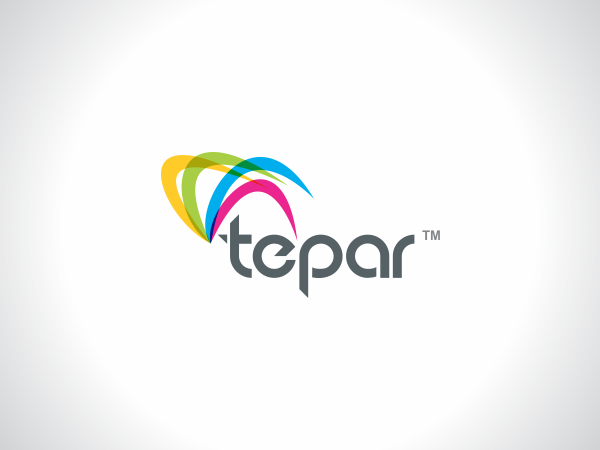 Logo Design by Ramaling Belkote for this project | Design #661104
