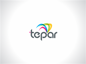 Logo Design by Ramaling Belkote for this project | Design: #661110