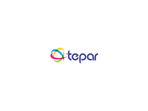 Logo Design by Ramaling Belkote for this project | Design: #729556