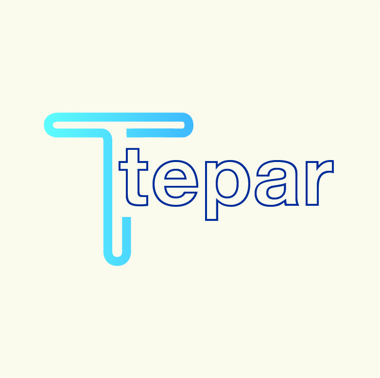 Logo Design by Design Possibilities for this project | Design #665969