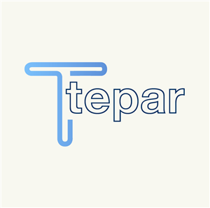 Design de Logo par Design Possibilities pour ce projet | Design : #665969