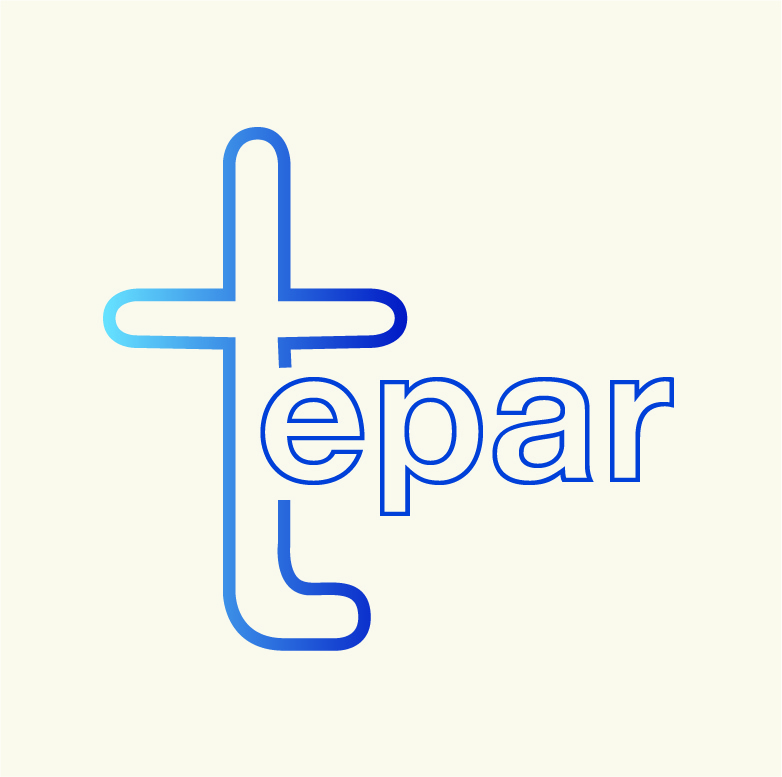 Diseño de Logo por Design Possibilities para este proyecto | Diseño #666256