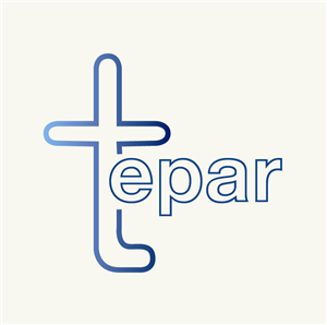 Design de Logo par Design Possibilities pour ce projet | Design : #666256