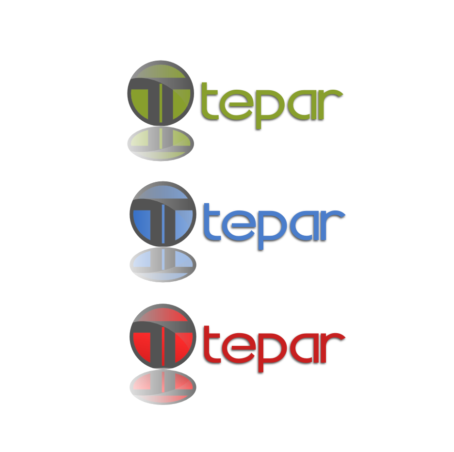 Logo Design by Giovanni for this project | Design #632172
