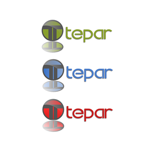 Design de Logo par Giovanni pour ce projet | Design : #632172