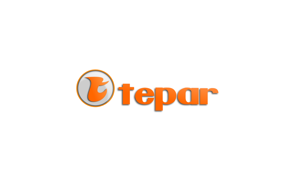 Logo Design by Giovanni for this project | Design #632188