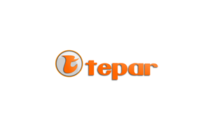 Design de Logo par Giovanni pour ce projet | Design : #632188