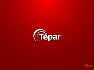 Design de Logo par REDcrackers.com pour ce projet | Design : #674578