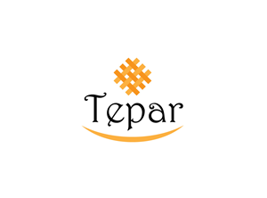 Logo-Design von viniandra für dieses Projekt | Design #628142