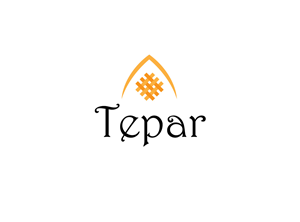 Logo Design by viniandra for this project | Design: #628152