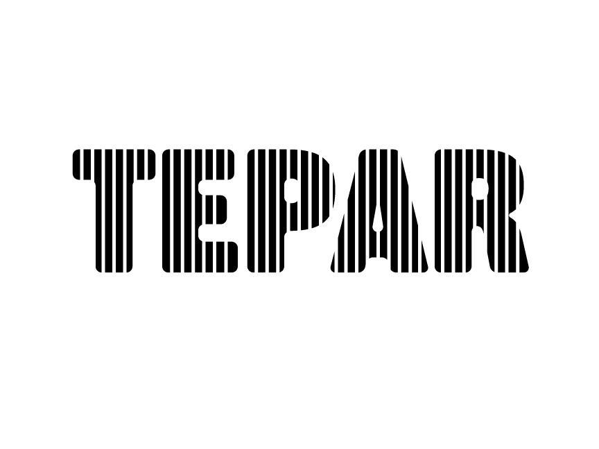 Logo Design by BA for this project | Design #915182