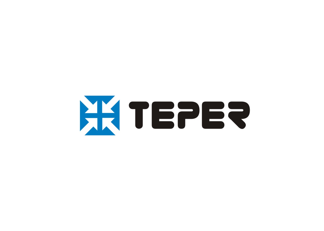 Logo Design by lrbalaji for this project | Design #1320293
