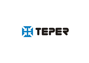 Logo Design by lrbalaji for this project | Design: #1320293