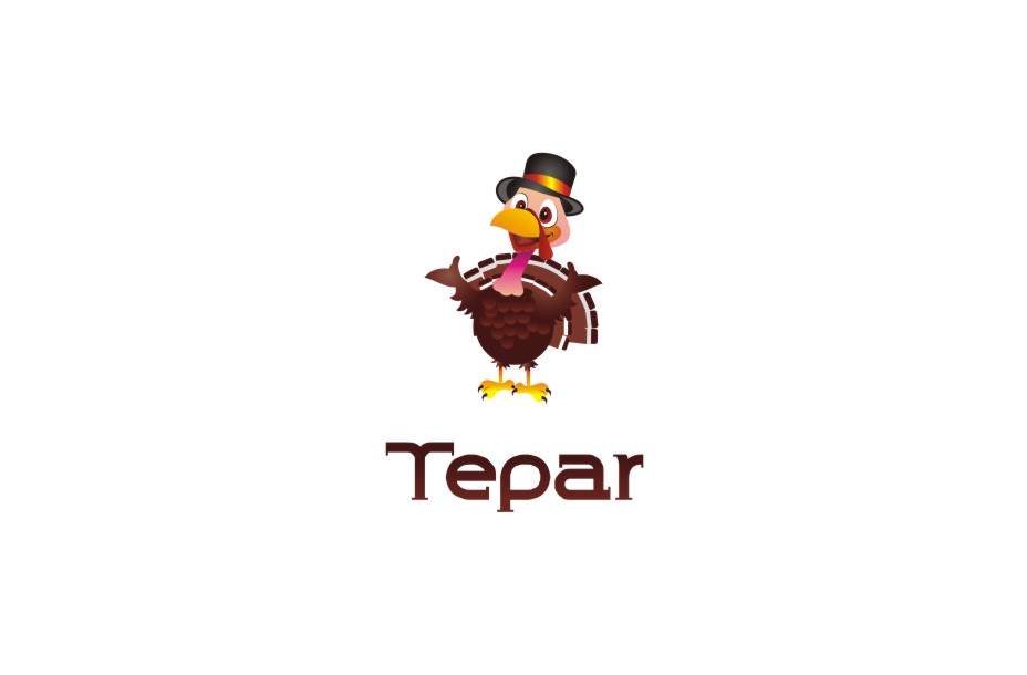 Logo Design by lrbalaji for this project | Design #714386