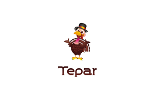 Logo-Design von lrbalaji für dieses Projekt | Design #714386