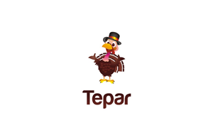 Logo Design by lrbalaji for this project | Design: #714405